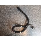 [GYÁRI BONTOTT] BMW . HIDRAULIKA CSŐ - 5-ÖS ; 6-OS ; 7-ES / F07GT+LCI; F10+LCI; F11+LCI; F06GC+LCI; F12+LCI; F13+LCI; F01+LCI ; F02 - 32416781834