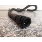 [GYÁRI BONTOTT] BMW . HIDRAULIKA CSŐ - 5-ÖS ; 6-OS ; 7-ES / F07GT+LCI; F10+LCI; F11+LCI; F06GC+LCI; F12+LCI; F13+LCI; F01+LCI ; F02 - 32416781834