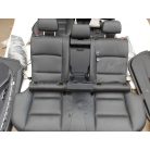 BMW 5-ÖS F11 KOMPLETT BELSŐ, SZAKADÁSMENTES