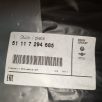   (GYÁRI ÚJ) BMW Hűtőrács bal oldali 4-es  F32+ LCI /  F33 + LCI / F36 + LCI