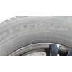   (ÁR/DB)[GYÁRI ÚJ] HYUNDAI TUCSON TÉLI FELNI 6.5JX16 HANKOOK 215/70R16 DOT2419