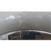   (ÁR/DB)[GYÁRI ÚJ] HYUNDAI TUCSON TÉLI FELNI 6.5JX16 HANKOOK 215/70R16 DOT2419