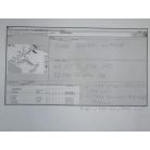 ÁR/DB [GYÁRI BONTOTT] BMW - KLÍMACSŐ - 5-ÖS - /F07 GT+LCI/ F10+LCI/F11+LCI/; 6-OS -/F06 GC+LCI/F12+LCI/F13+LCI/; 7-ES -/F01 LCI/F02 LCI/- |CSZ.: 9248522|