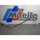 ÁR/DB [GYÁRI BONTOTT] BMW - KLÍMACSŐ - 5-ÖS - /F07 GT+LCI/ F10+LCI/F11+LCI/; 6-OS -/F06 GC+LCI/F12+LCI/F13+LCI/; 7-ES -/F01 LCI/F02 LCI/- |CSZ.: 9248522|