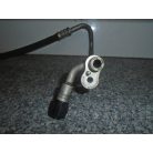 ÁR/DB [GYÁRI BONTOTT] BMW - KLÍMACSŐ - 5-ÖS - /F07 GT+LCI/ F10+LCI/F11+LCI/; 6-OS -/F06 GC+LCI/F12+LCI/F13+LCI/; 7-ES -/F01 LCI/F02 LCI/- |CSZ.: 9248522|