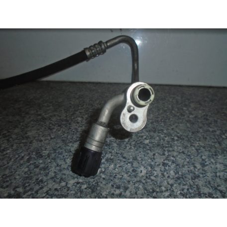 ÁR/DB [GYÁRI BONTOTT] BMW - KLÍMACSŐ - 5-ÖS - /F07 GT+LCI/ F10+LCI/F11+LCI/; 6-OS -/F06 GC+LCI/F12+LCI/F13+LCI/; 7-ES -/F01 LCI/F02 LCI/- |CSZ.: 9248522|