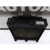   [GYÁRI BONTOTT] BMW MOTOROLAJ HŰTŐ | 5-ÖS / 6-OS / 7-ES |  17 21 7572542