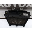 [GYÁRI BONTOTT] BMW MOTOROLAJ HŰTŐ | 5-ÖS / 6-OS / 7-ES |  17 21 7572542