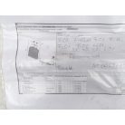 [GYÁRI BONTOTT] BMW MOTOROLAJ HŰTŐ | 5-ÖS / 6-OS / 7-ES |  17 21 7572542