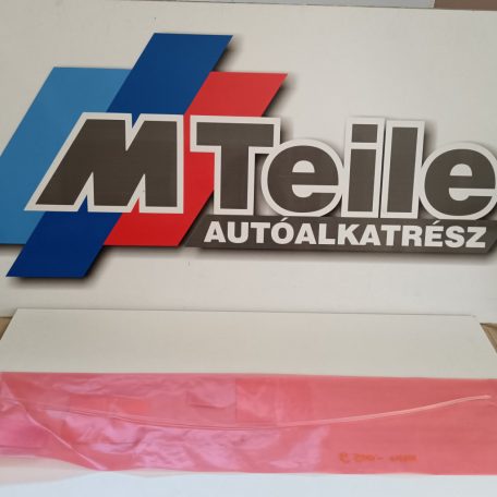 (GYÁRI ÚJ) BMW Optikai fényvezető 5' F90 M5+LCI / G30+LCI / G31 Touring+LCI / G38+LCI / 6' G32 GT+LCI