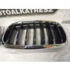 ár / db [GYÁRI ÚJ] BMW - VESE | F15, F16 / X5 