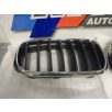 ár / db [GYÁRI ÚJ] BMW - VESE | F15, F16 / X5 