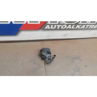  (GYÁRI BONTOTT) BMW KORMÁNY SZERVÓ tartály 6776239