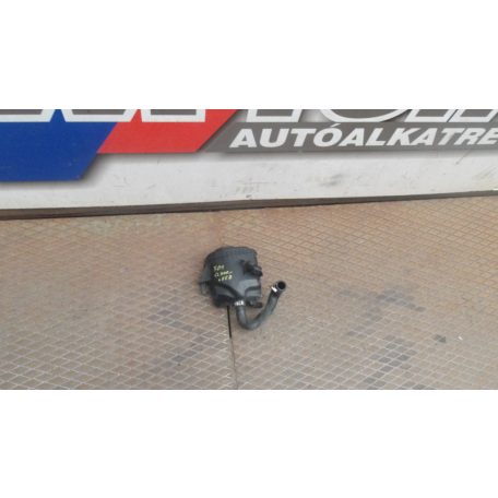  (GYÁRI BONTOTT) BMW KORMÁNY SZERVÓ tartály 6776239