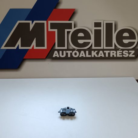 (GYÁRI ÚJ) BMW Záró elem 5-ös F10+LCI / F11+LCI