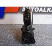 BMW G01/ G02 Automataváltó  kar /Gyári bontott újszerű/