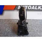 BMW G01/ G02 Automataváltó  kar /Gyári bontott újszerű/