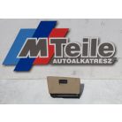 [GYÁRI BONTOTT] BMW KESZTYŰTARTÓ | 3-AS E90 +LCI / E91 +LCI | 51 16 7120408