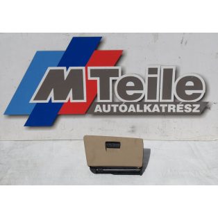   [GYÁRI BONTOTT] BMW KESZTYŰTARTÓ | 3-AS E90 +LCI / E91 +LCI | 51 16 7120408
