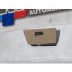   [GYÁRI BONTOTT] BMW KESZTYŰTARTÓ | 3-AS E90 +LCI / E91 +LCI | 51 16 7120408