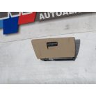 [GYÁRI BONTOTT] BMW KESZTYŰTARTÓ | 3-AS E90 +LCI / E91 +LCI | 51 16 7120408