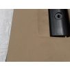   [GYÁRI BONTOTT] BMW KESZTYŰTARTÓ | 3-AS E90 +LCI / E91 +LCI | 51 16 7120408