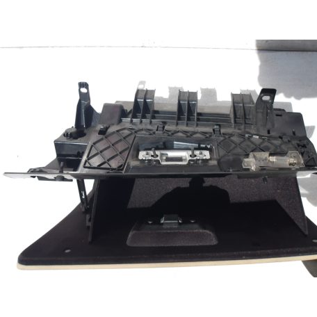 [GYÁRI BONTOTT] BMW KESZTYŰTARTÓ | 3-AS E90 +LCI / E91 +LCI | 51 16 7120408