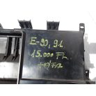 [GYÁRI BONTOTT] BMW KESZTYŰTARTÓ | 3-AS E90 +LCI / E91 +LCI | 51 16 7120408