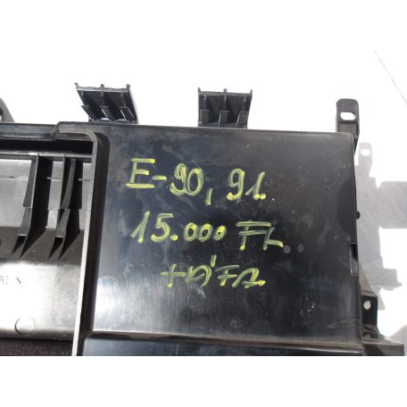 [GYÁRI BONTOTT] BMW KESZTYŰTARTÓ | 3-AS E90 +LCI / E91 +LCI | 51 16 7120408