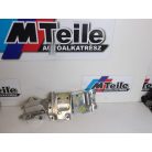 [GYÁRI ÚJ] BMW ELSŐ MEREVÍTŐ NYULVÁNY F07/F10/F11/F06/F12/F13/F01/F02 |7186514/13|