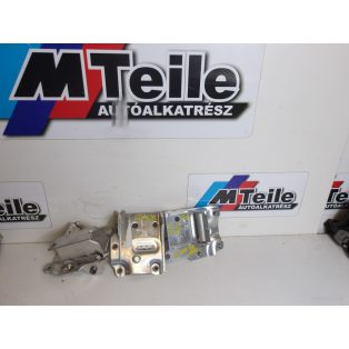   [GYÁRI ÚJ] BMW ELSŐ MEREVÍTŐ NYULVÁNY F07/F10/F11/F06/F12/F13/F01/F02 |7186514/13|