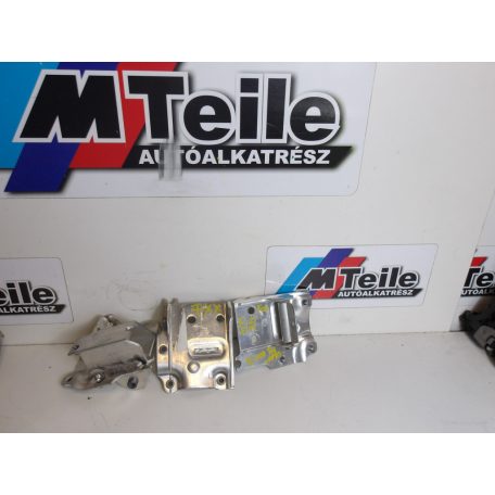 [GYÁRI ÚJ] BMW ELSŐ MEREVÍTŐ NYULVÁNY F07/F10/F11/F06/F12/F13/F01/F02 |7186514/13|