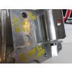   [GYÁRI ÚJ] BMW ELSŐ MEREVÍTŐ NYULVÁNY F07/F10/F11/F06/F12/F13/F01/F02 |7186514/13|