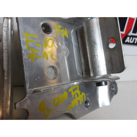 [GYÁRI ÚJ] BMW ELSŐ MEREVÍTŐ NYULVÁNY F07/F10/F11/F06/F12/F13/F01/F02 |7186514/13|