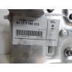   [GYÁRI ÚJ] BMW ELSŐ MEREVÍTŐ NYULVÁNY F07/F10/F11/F06/F12/F13/F01/F02 |7186514/13|
