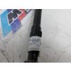   [GYÁRI ÚJ] BMW KORMÁNYÖSSZEKÖTŐ | X5 E53 | 32 10 6774336