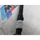 [GYÁRI ÚJ] BMW KORMÁNYÖSSZEKÖTŐ | X5 E53 | 32 10 6774336