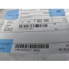   (GYÁRI ÚJ) BMW Hosszbordásszíj 1 F20+LCI / F21+LCI / 3 F30+LCI / F31 / F35+LCI
