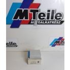 [GYÁRI ÚJ] BMW ABLAKTÖRLŐVEZÉRLŐ EGYSÉG | 3-AS E36 / 5-ÖS E34 / Z3 E36 | 61 35 8366381