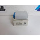 [GYÁRI ÚJ] BMW ABLAKTÖRLŐVEZÉRLŐ EGYSÉG | 3-AS E36 / 5-ÖS E34 / Z3 E36 | 61 35 8366381