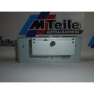 [GYÁRI BONTOTT] BMW - KAZETTA LEJÁTSZÓ + KIJELZŐ - X5 / E53 - 65526934413