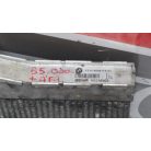 (GYÁRI BONTOTT) BMW F07 GT VÍZHŰTŐ 8509175