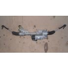 [GYÁRI BONTOTT] BMW -KORMÁNYMŰ - Z4/ E89 - 6785903