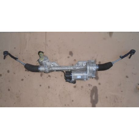 [GYÁRI BONTOTT] BMW -KORMÁNYMŰ - Z4/ E89 - 6785903