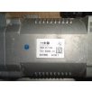[GYÁRI BONTOTT] BMW -KORMÁNYMŰ - Z4/ E89 - 6785903