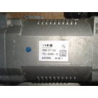 [GYÁRI BONTOTT] BMW -KORMÁNYMŰ - Z4/ E89 - 6785903