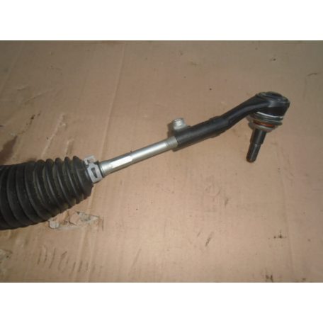 [GYÁRI BONTOTT] BMW -KORMÁNYMŰ - Z4/ E89 - 6785903