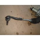 [GYÁRI BONTOTT] BMW -KORMÁNYMŰ - Z4/ E89 - 6785903