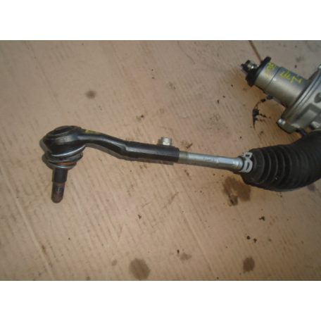 [GYÁRI BONTOTT] BMW -KORMÁNYMŰ - Z4/ E89 - 6785903