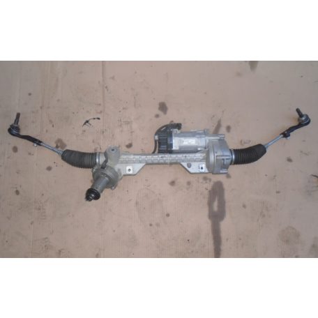 [GYÁRI BONTOTT] BMW -KORMÁNYMŰ - Z4/ E89 - 6785903